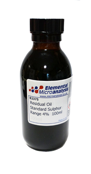 Residual-Oil-Standard-Sulphur-Range-4--100ml

Petroleum-Distillates-N.O.S-3-UN1268